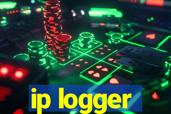 ip logger